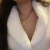 reneegil981